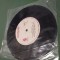 DISC VINIL FARA COPERTA EDC 10.222 GICA PETRESCU STARE DISC FOARTE BUNA