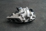 Corp clapetă AUDI Q5 8R 2014 OEM: 04L128063P 1782874