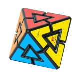 Joc Logic JOctaedru Meffert&#039;s Pyraminx Diamond