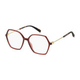 Rama ochelari de vedere dama Tommy Hilfiger TH 2059 C9A