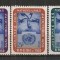 Togo.1959 Ziua ONU ST.264