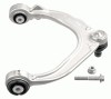 LEMF&Ouml;RDER 37684 01 Brat, suspensie roata