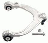 LEMF&Ouml;RDER 37684 01 Brat, suspensie roata