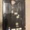 Palmrest Sony Vaio SVE 151, SVE151--- A167-2