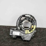 Spirala Volan Ford Kuga II DM2 2013 BM5T-14A664-CD Originala