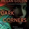 Dark Corners