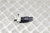 Motor rezervor lichid de parbriz OPEL MOKKA / MOKKA X 2015 OEM: 13250357 17844147