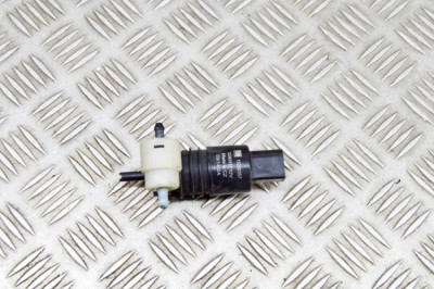 Motor rezervor lichid de parbriz OPEL MOKKA / MOKKA X 2015 OEM: 13250357 17844147 foto