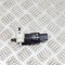 Motor rezervor lichid de parbriz OPEL MOKKA / MOKKA X 2015 OEM: 13250357 17844147