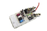 Modul de confort MINI COOPER F56 2014 OEM: 9364638 22022265