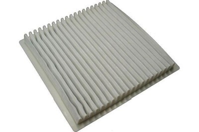 AMC Filtru TC-1003 foto