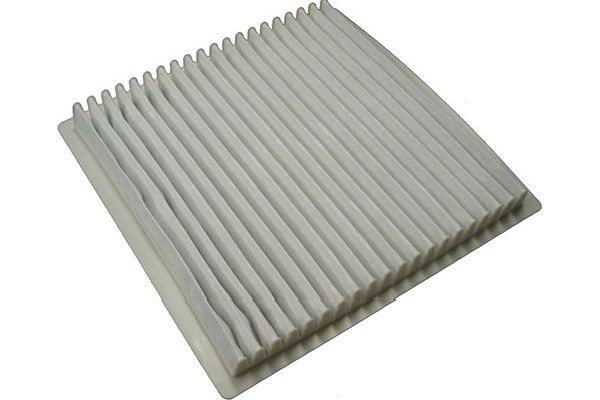 AMC Filtru TC-1003