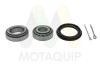 MOTAQUIP LVBW504 Set rulment roata
