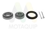 MOTAQUIP LVBW504 Set rulment roata