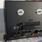 Magnetofon vintage UHER SG560 Royal stereo Hi-Fi