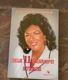 Carmen Harra - Cele 11 principii eterne