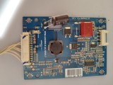 Ppw-le32rh-o (a) Rev0.7