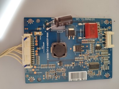 ppw-le32rh-o (a) Rev0.7 foto