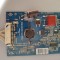 ppw-le32rh-o (a) Rev0.7