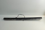 A treia lampa de fr&acirc;nă MERCEDES-BENZ VITO Furgon W447 2016 OEM: A4478200439 28459997