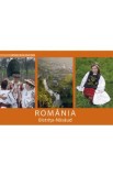 Romania - Bistrita-Nasaud, Florin Andreescu