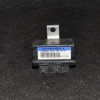 Releu pompa de combustibil CITRO&Euml;N JUMPER Furgon 2007 OEM: 01340680080 2006053