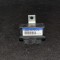 Releu pompa de combustibil CITRO&Euml;N JUMPER Furgon 2007 OEM: 01340680080 2006053