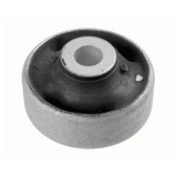 Bucsa brat suspensie, Suport trapez Lemf&ouml;rder 3147901