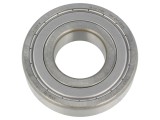 Lagăr cu bile 40x90x23mm 6308-2Z SKF