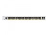 Cisco CBS350-48T-4X-EU Managed 48-port GE, 4x10G SFP+