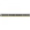 Cisco CBS350-48T-4X-EU Managed 48-port GE, 4x10G SFP+