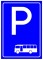 Foto  - 1