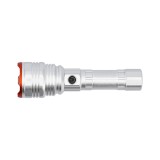 Lanternă cu acumulator 50w 4500lm Sthor 88556