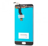 Display LCD Meizu M3 Note L681H Original