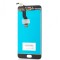 LCD Meizu M3 Note, L681H