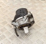 Suport Motor Dreapta BMW Seria 3 F30 F80 2012-2018 OEM 6799104, Febi Bilstein, Echivalente: 14529771, 03331