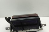 AUDI A8 D3 4E2, 4E8 2005 OEM: 4E0919603E SKU: 28861088