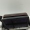 Ecran de navigație AUDI A8 D3 4E2, 4E8 2005 OEM: 4E0919603E 28861088