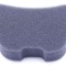 FILTRU, BURETE RS-2230001503 GROUPE SEB