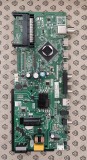 Modul TV Vortex TP.S512T.PB752 (N)