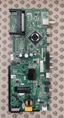 Modul TV Vortex TP.S512T.PB752 (N) foto