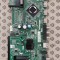 Modul TV Vortex TP.S512T.PB752 (N)