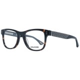 Cumpara ieftin Zadig &amp; Voltaire VZV088 0714 50, Rama ochelari de vedere, de dama