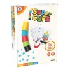 Joc cu Supercupe, Smile Game, Smile Games