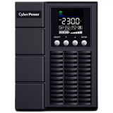 UPS Cyberpower OLS1000EA online tower, 1000VA/900W, 4 prize IEC C13