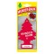 Wunder-baum Kirsche