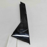 Ornament vertical ușă st&acirc;nga spate AUDI Q5 FY 2021 OEM: 80A839903,80A839903A,80A839903B 28195941