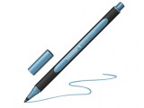 Liner metalic Paint-It 020 1-2 mm,polar blue metallic