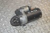 Electromotor Mini Cooper R56 2012 OEM 7823314 Cargo. Compatibil: 138325G, 1006200096, F010AL1012, 9948351, 3134479J00000