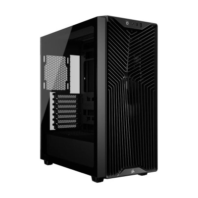 CR CASE 3200D RS Mid-Tower foto